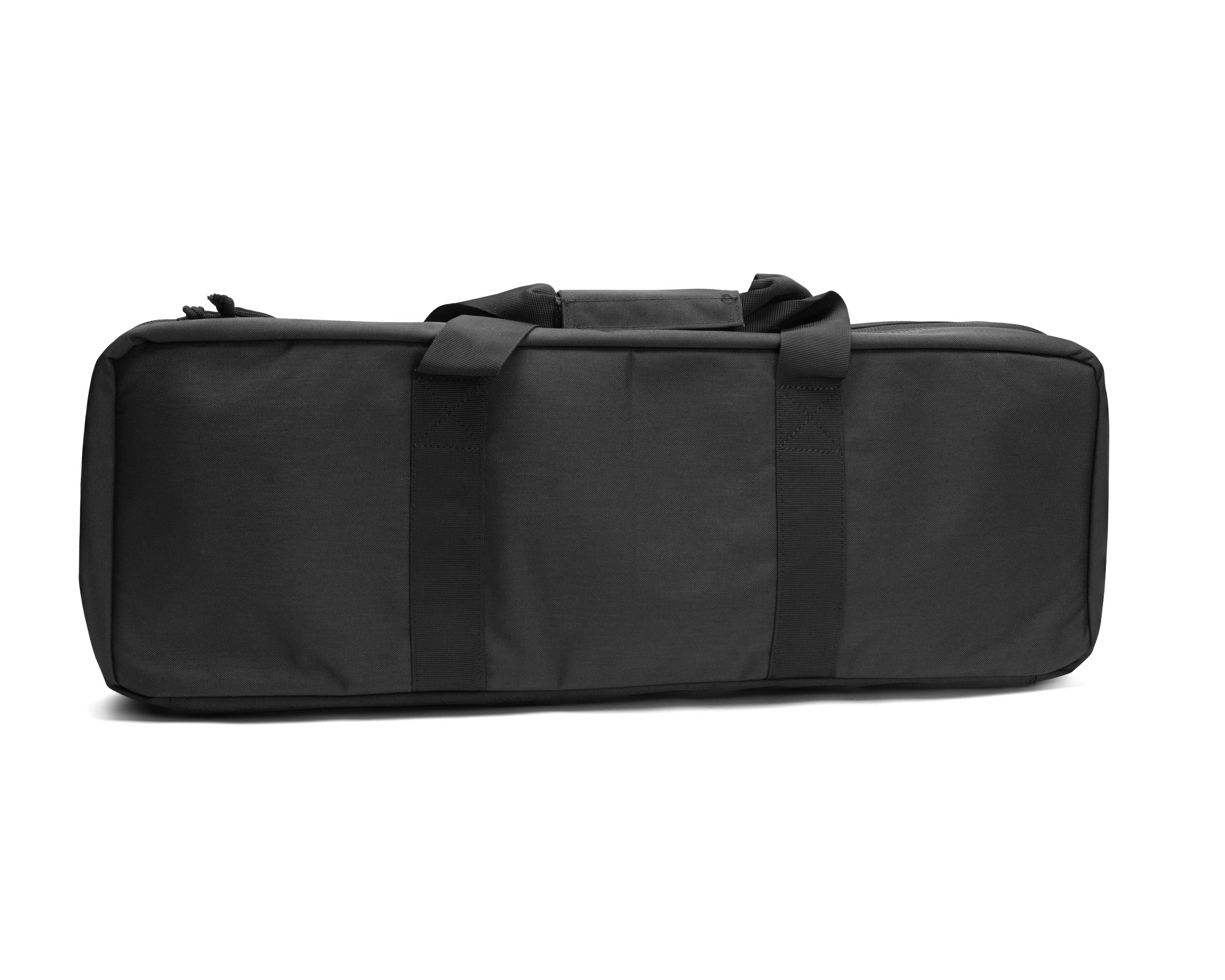 black rain ordnance rifle bag Urban Warfare Double The 42 version is perfect for a 16 Black Rain Ordnance SPEC15A2 5.56