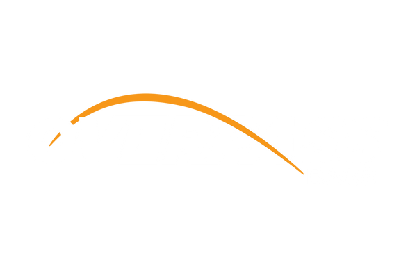 Overpass Bags logo