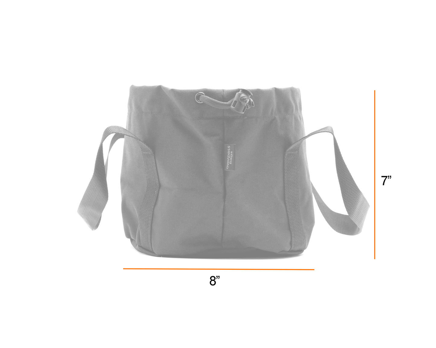 Pothole - Workwear Tan - MADE IN THE US