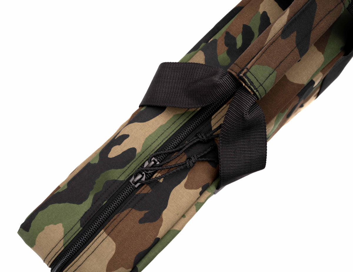 Supdef Auto Bag - M81