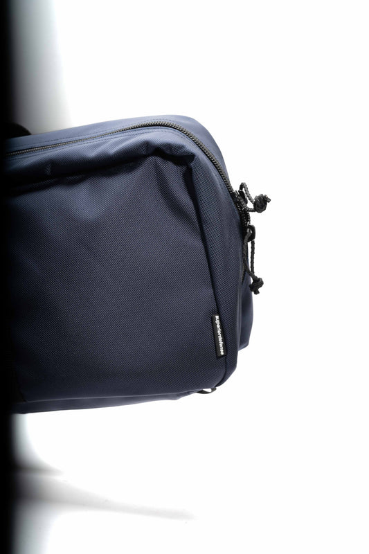 8.3 | SD x OPB | USA MADE | I - 90