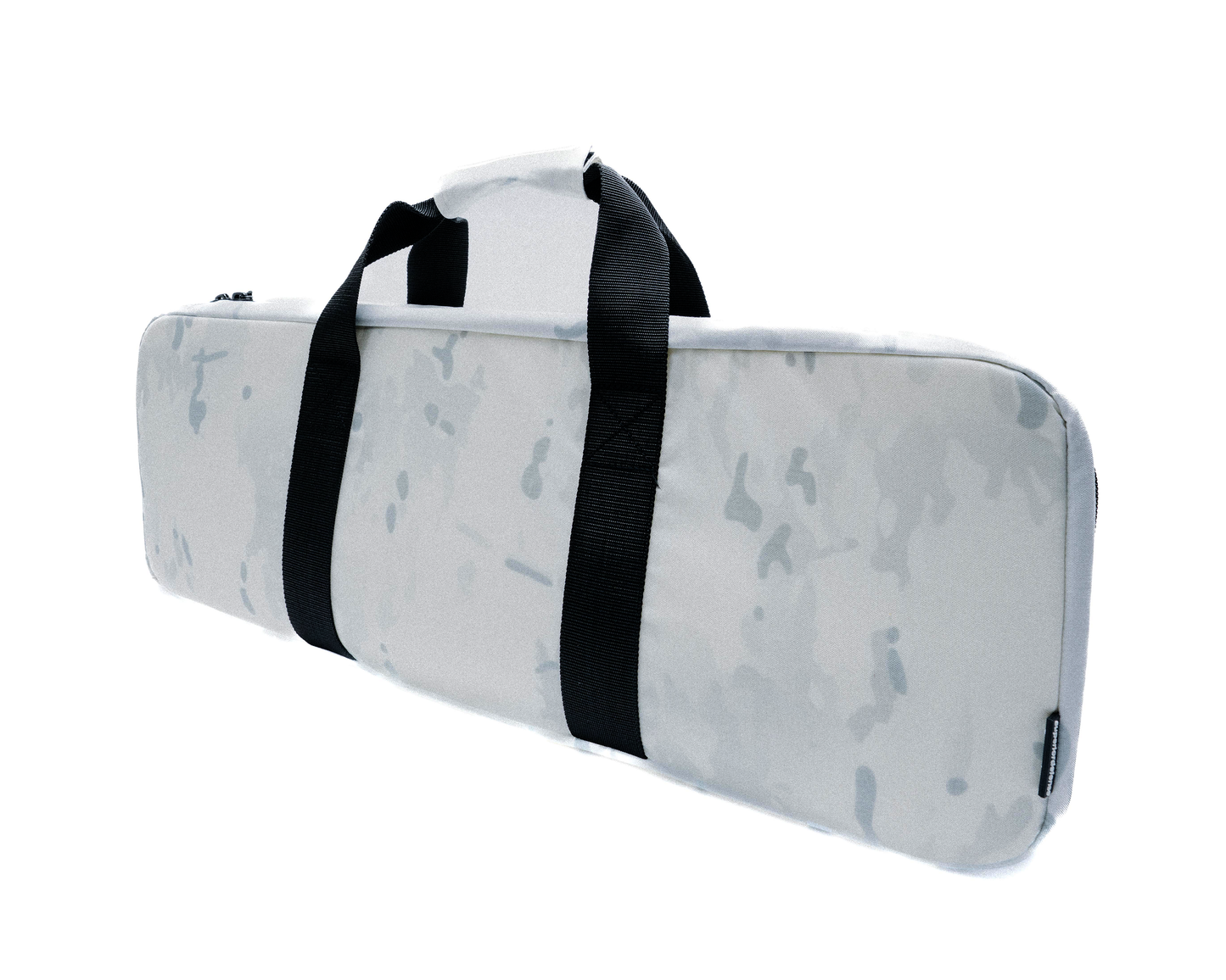 Supdef Auto Bag - Multicam Alpine