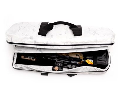 Supdef Auto Bag - Multicam Alpine
