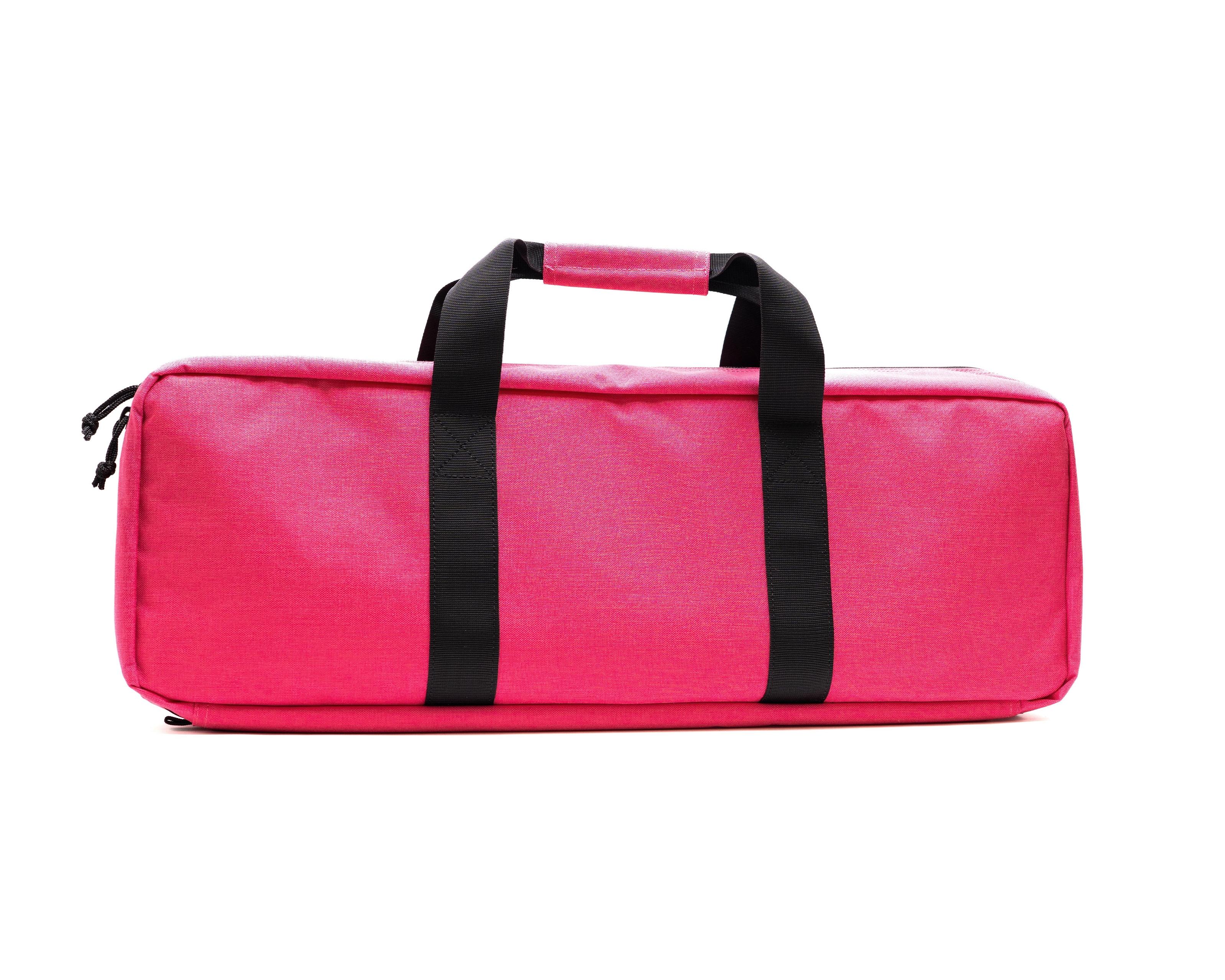 I-90 Rifle Bag -  Rubystar