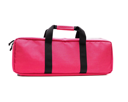 I-90 Rifle Bag -  Rubystar