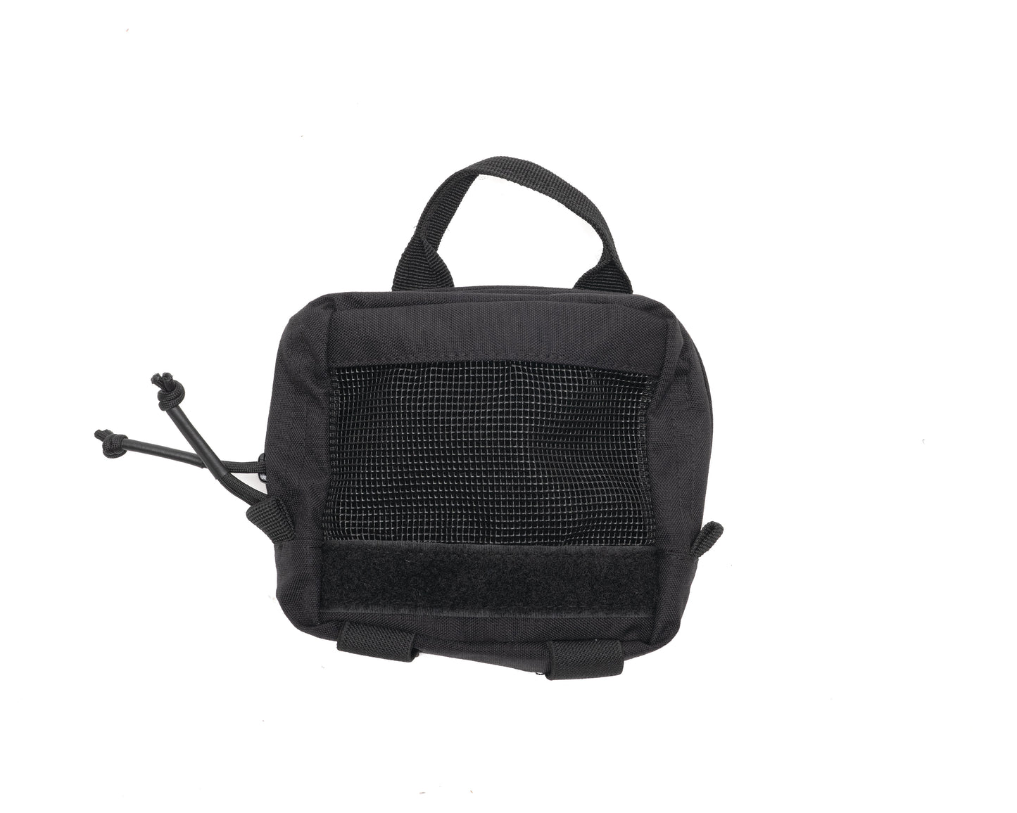 Expressway GP Small - Black