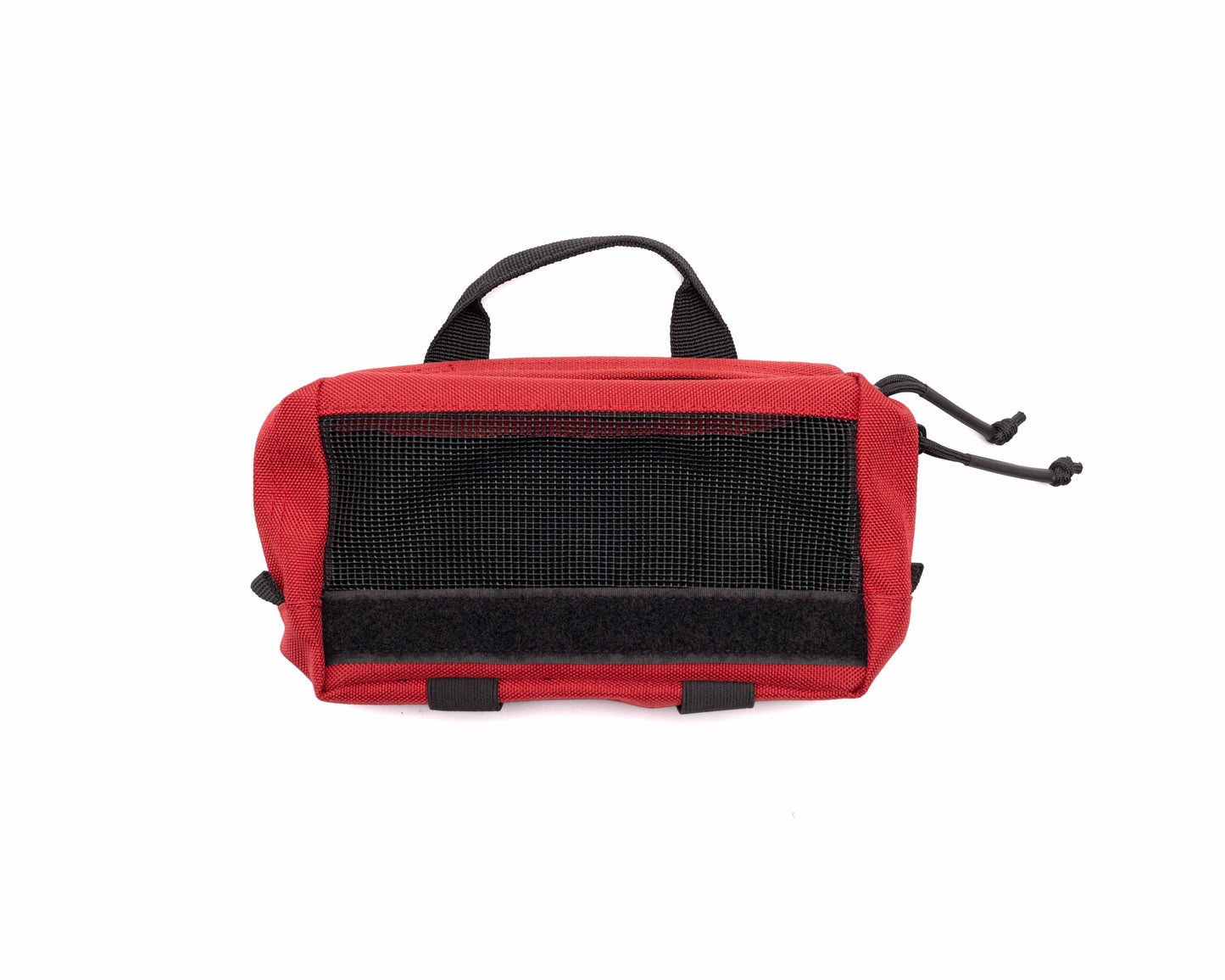 Expressway GP Medium - Red