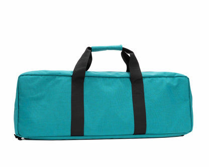 I-90 Rifle Bag -  Coastal Teal