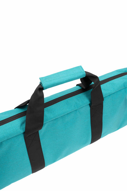 I-90 Rifle Bag -  Coastal Teal