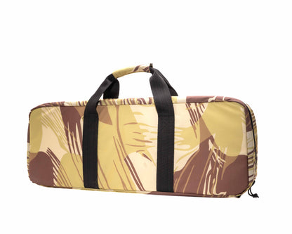 Supdef Auto Bag - Arid Brushstroke ( US MADE )
