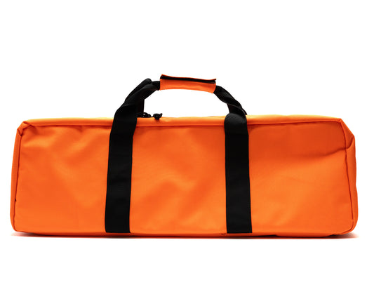 I-90 Rifle Bag -  Blaze It Orange