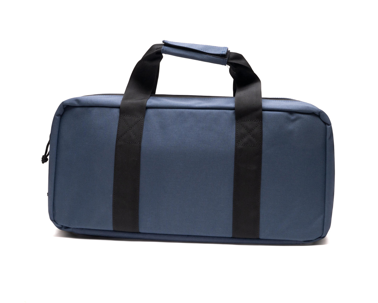 I-35 Sub Bag - Navy – Overpass Bags
