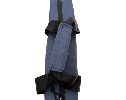 I-35 Sub Bag -  Navy