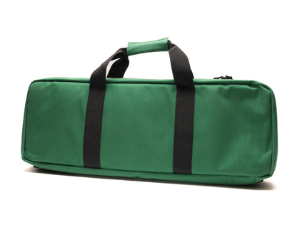 I-90 Rifle Bag -  Camping Green