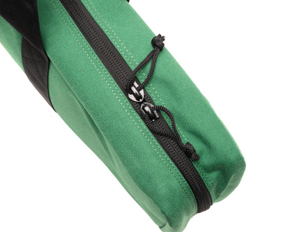 I-90 Rifle Bag -  Camping Green