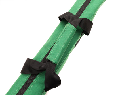 I-90 Rifle Bag -  Camping Green