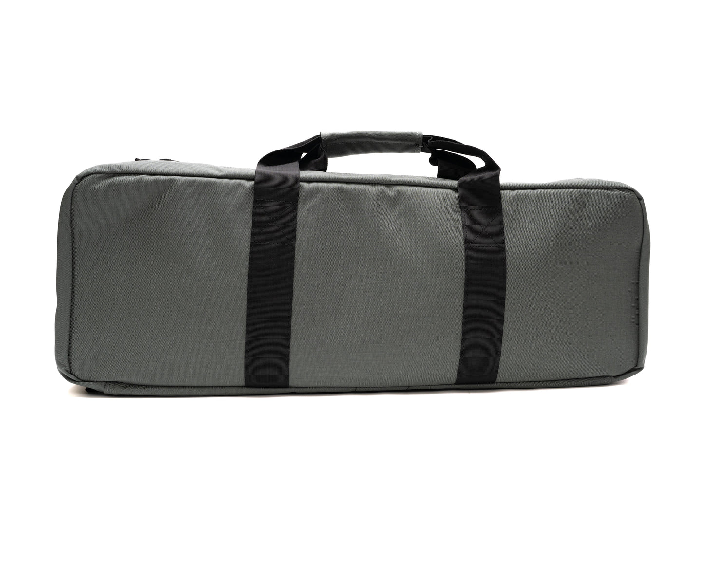 I-90 Rifle Bag -  Cool Grey