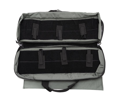 I-90 Rifle Bag -  Cool Grey