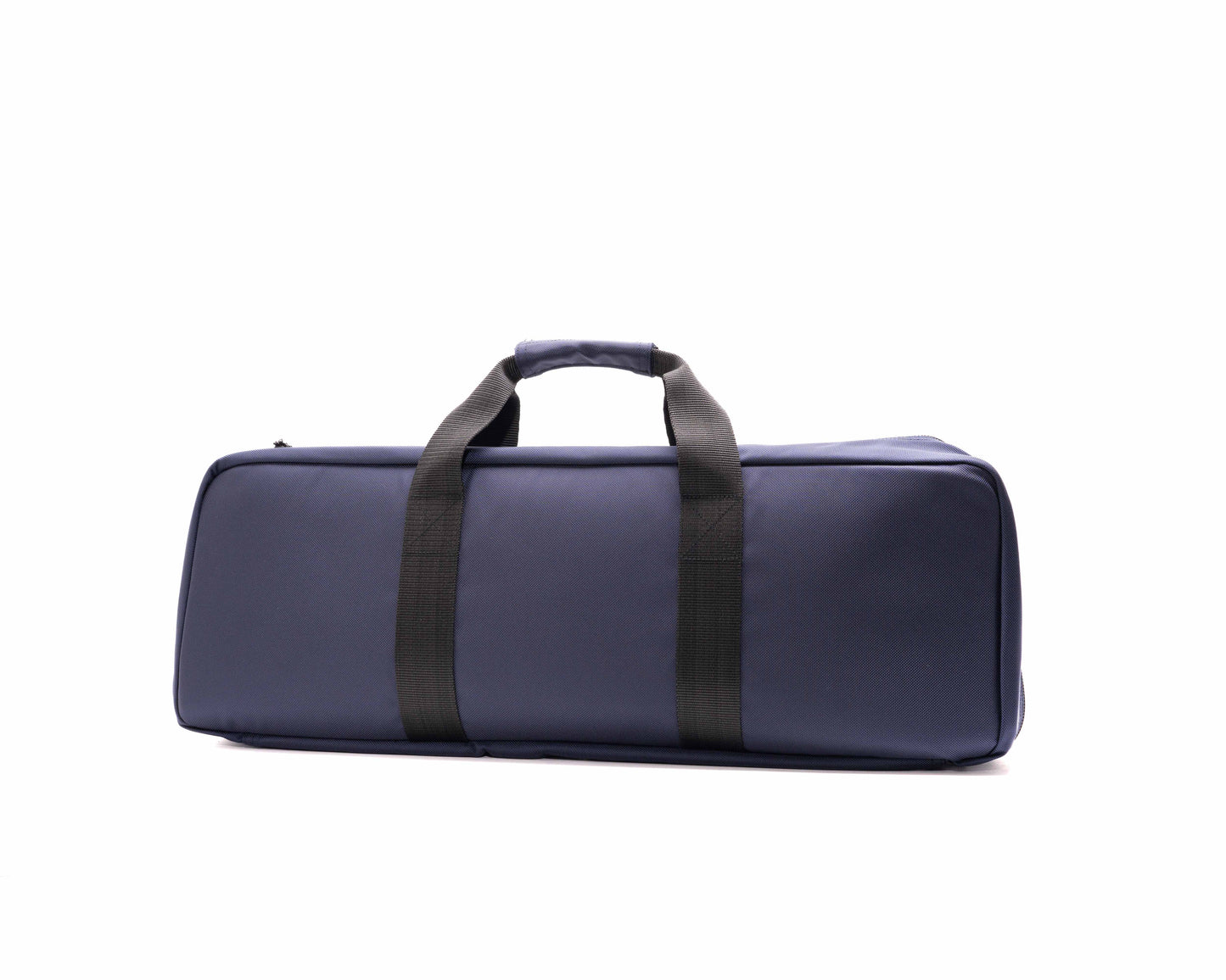Supdef Auto Bag - Ink Blue