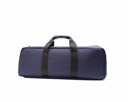 Supdef Auto Bag - Ink Blue