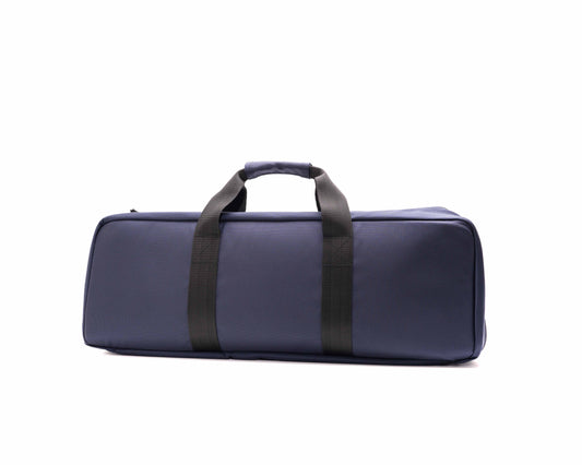 Supdef Auto Bag - Ink Blue