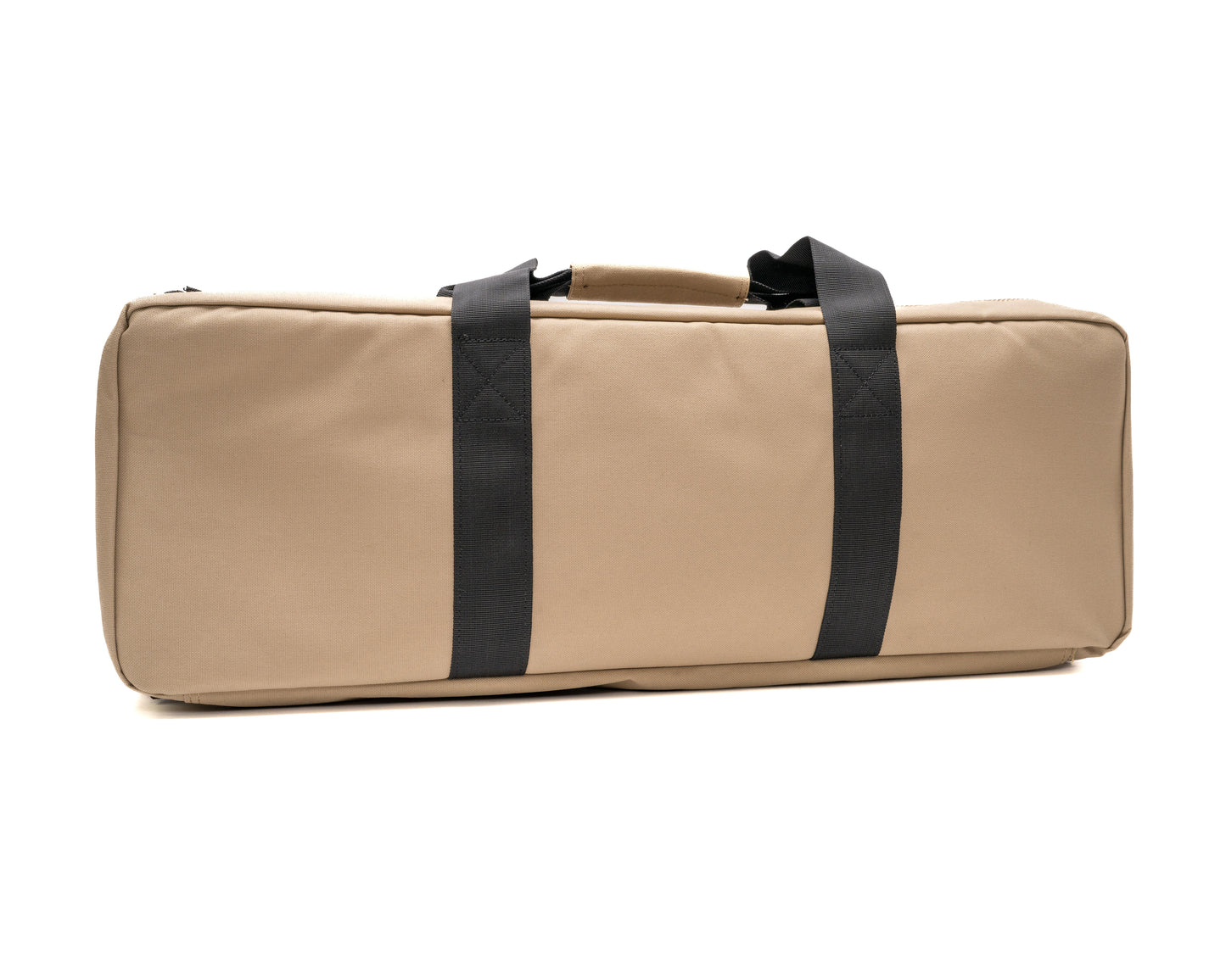 I-90 Rifle Bag -  Sandstorm