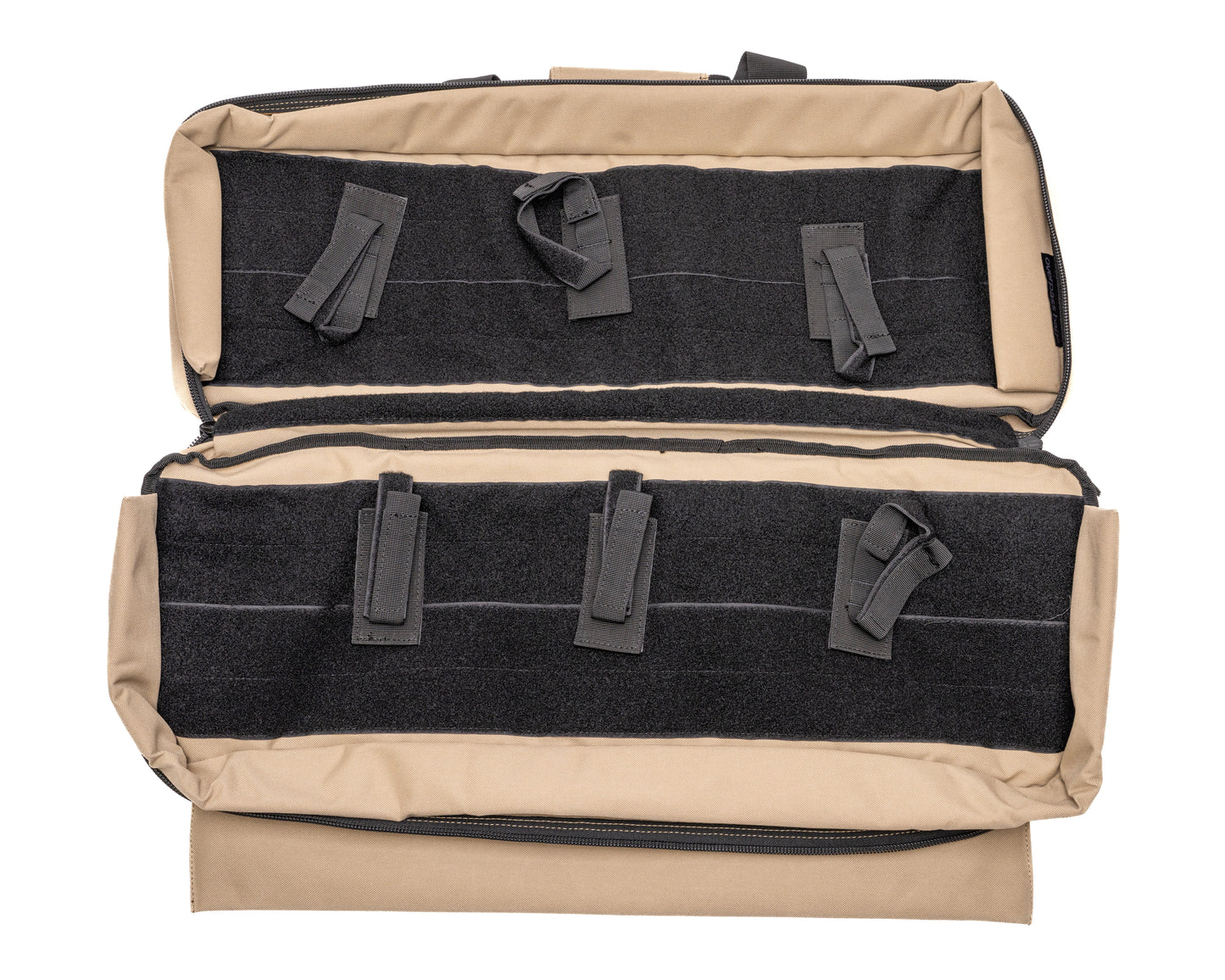 I-90 Rifle Bag -  Sandstorm