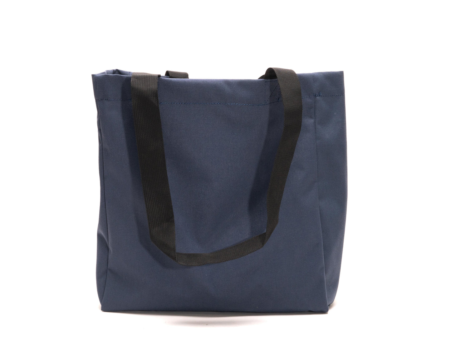 Interchange Tote Bag -  Navy