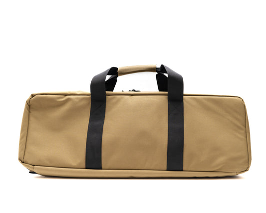 I-90 Rifle Bag -  Workwear Tan