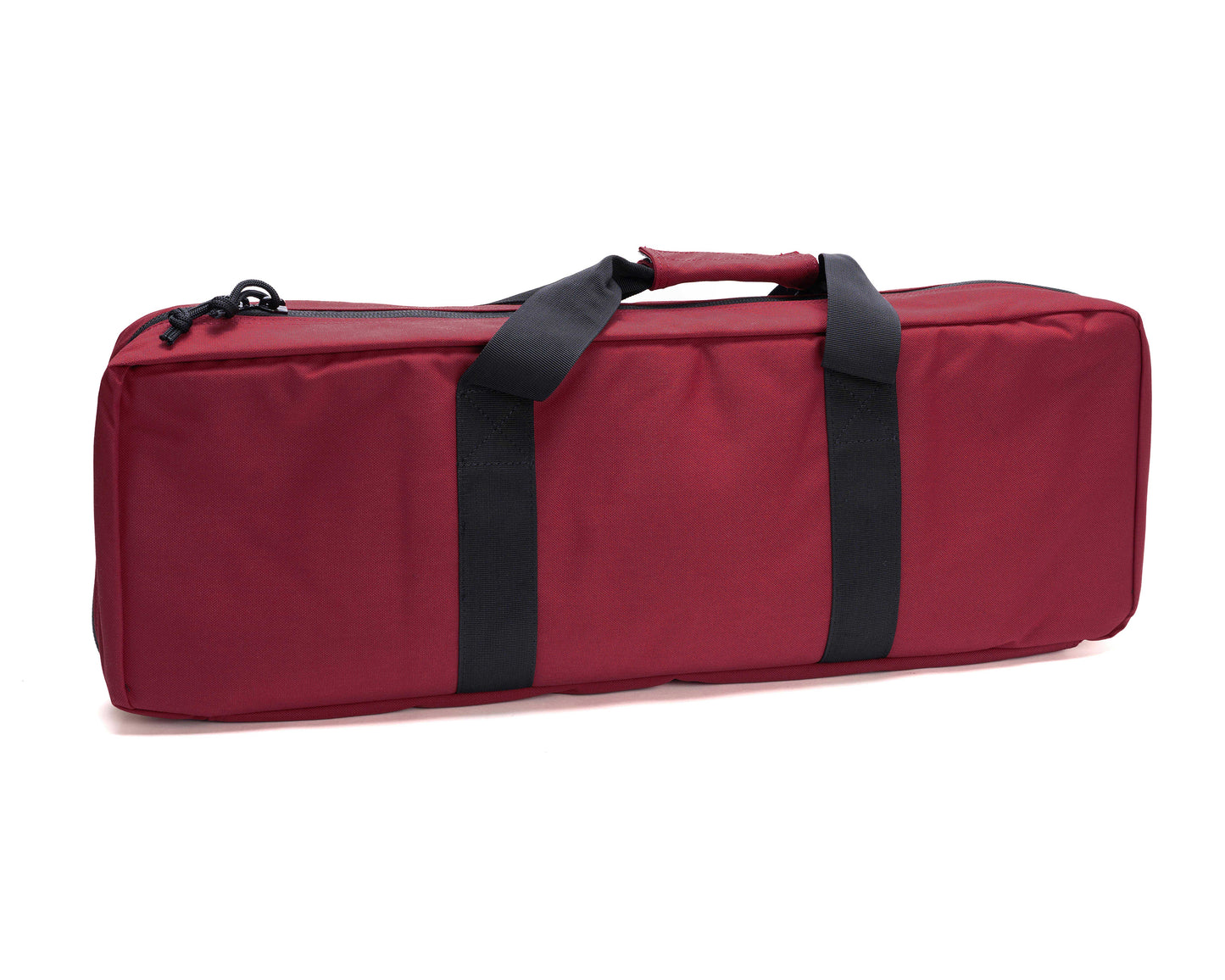 I-90 Rifle Bag -  Maroon