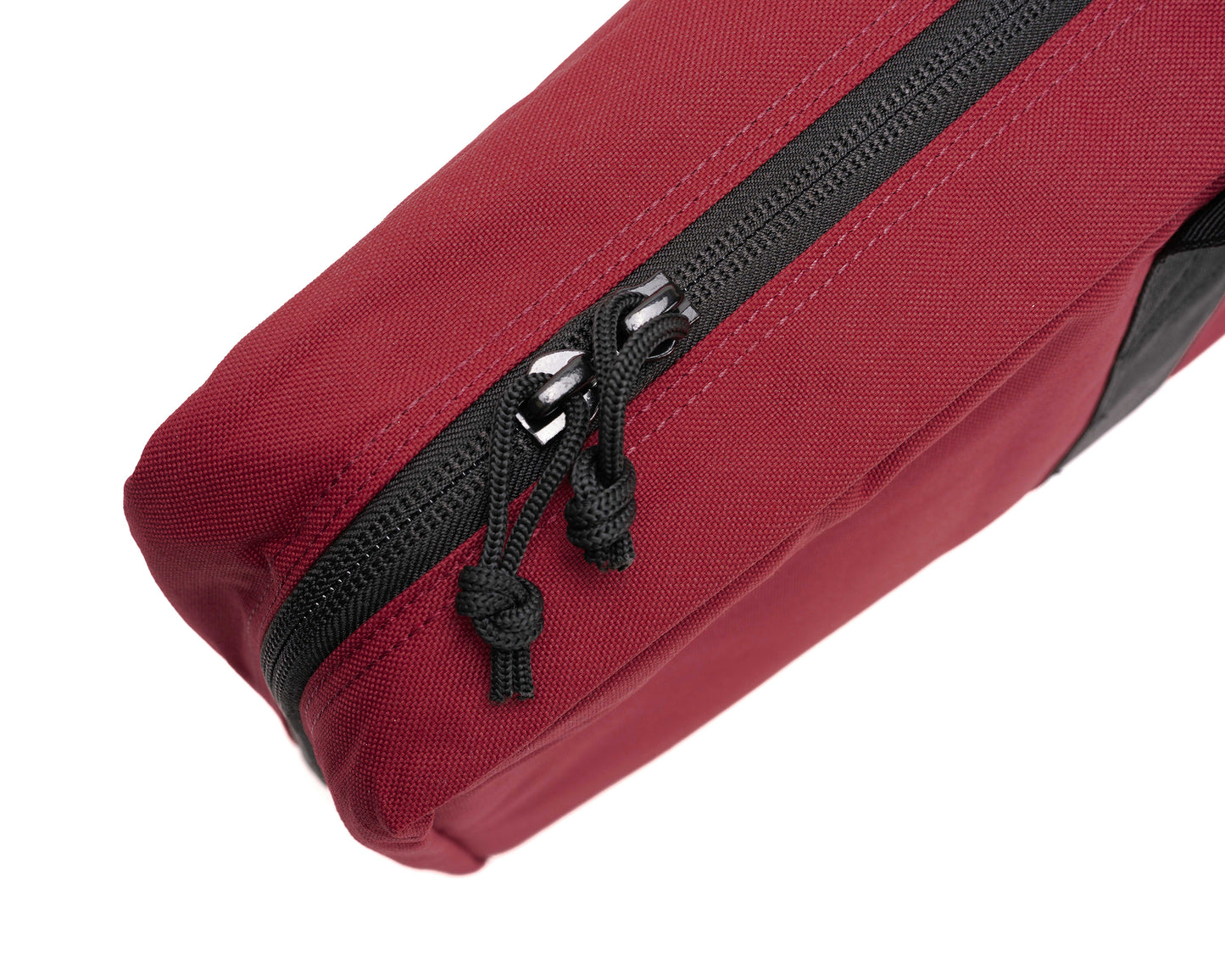 I-90 Rifle Bag -  Maroon