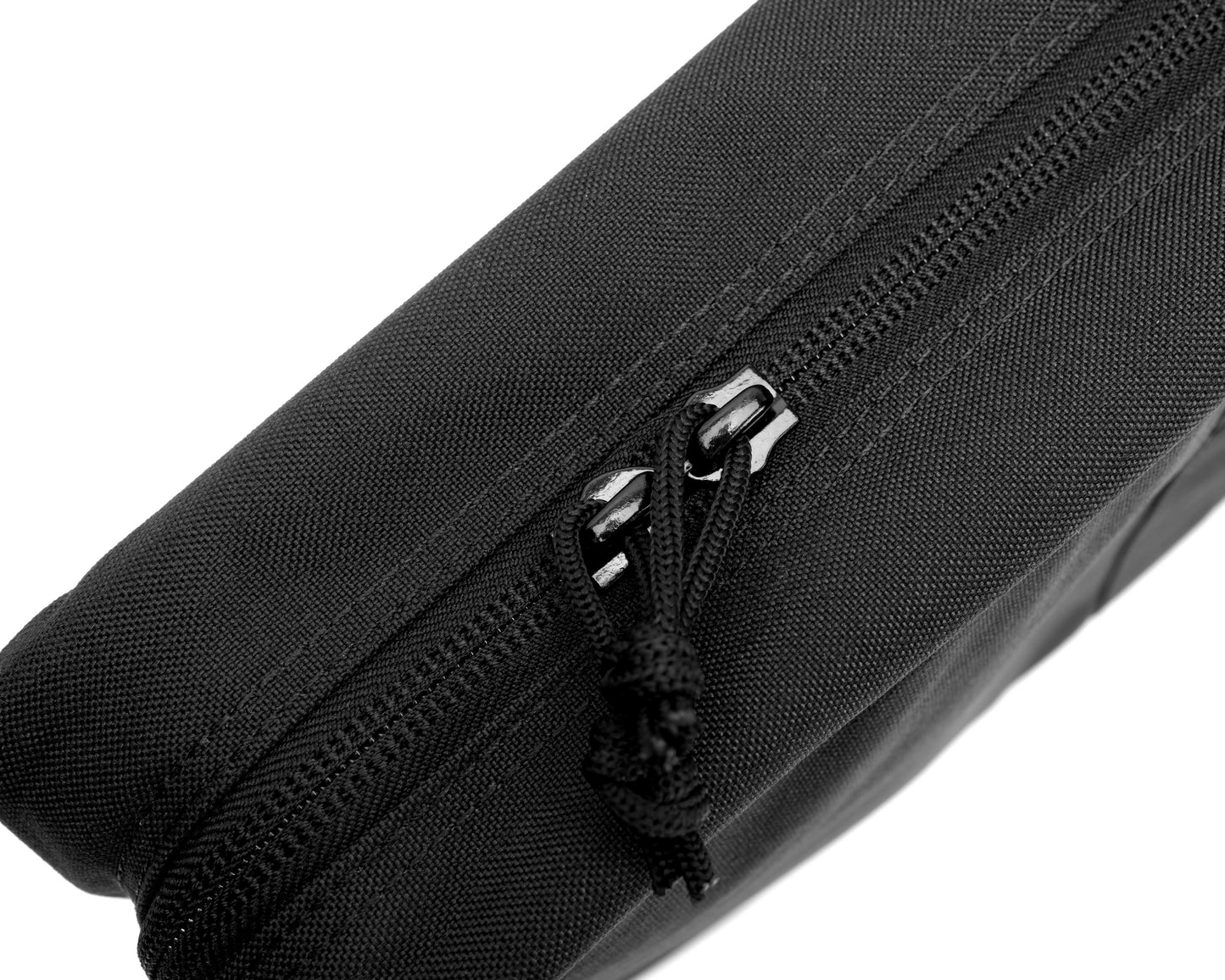 I-90 Rifle Bag -  Black