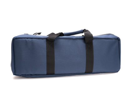 I-90 Rifle Bag - Navy