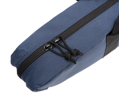 I-90 Rifle Bag - Navy