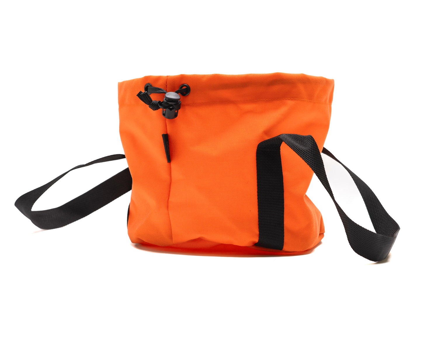 Pothole - Blaze It Orange