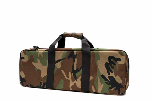 Supdef Auto Bag - M81