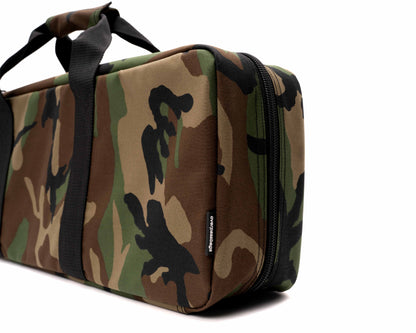 Supdef Auto Bag - M81