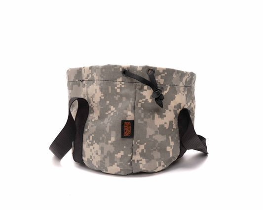 Supdef Scrote - ACU - MADE IN THE US